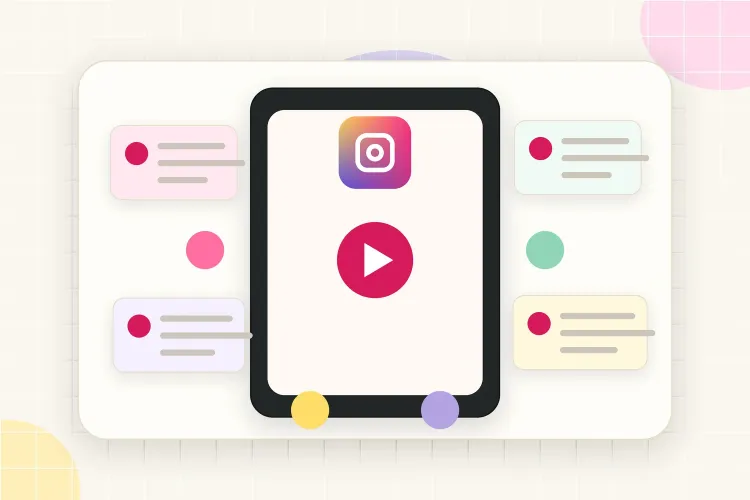 15 Instagram Reel Hook Formulas You Can Copy Today