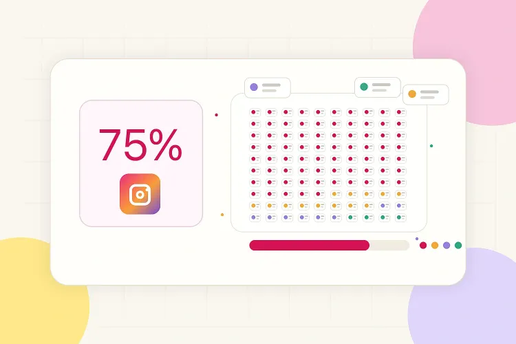 75 % des influenceurs Instagram sont des nano-influenceurs : pourquoi les petits créateurs gagnent