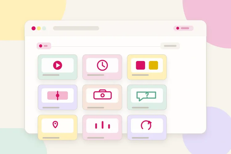 30 YouTube Video Ideas for Your Next Upload