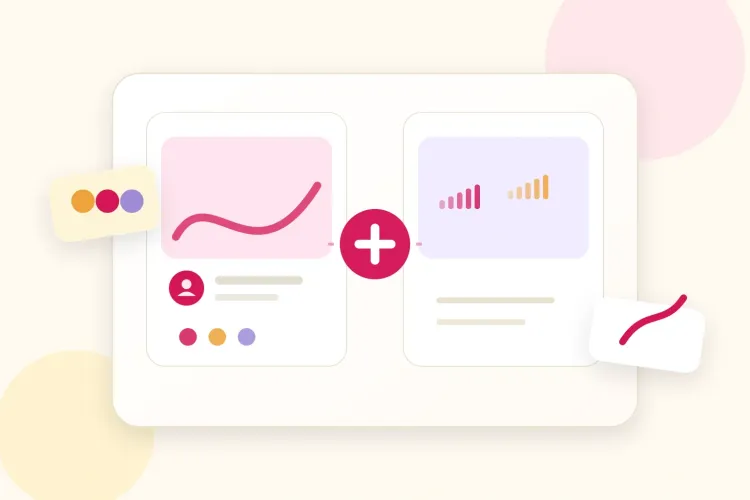 Les publications collaboratives Instagram valent-elles le coup ? Analyse basée sur les données