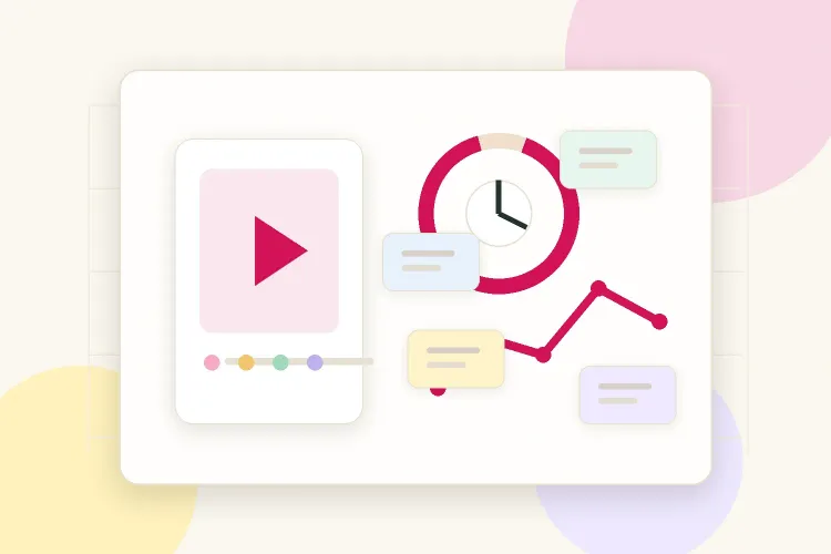Best Instagram Reel Length for Engagement (Based on 500 Viral Videos)