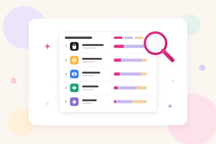 40+ marques qui travaillent avec des influenceurs (micro et macro)