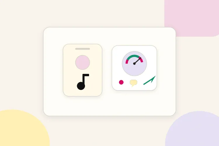 TikTok Engagement Rate Benchmarks in 2026 (What’s Considered Good?)