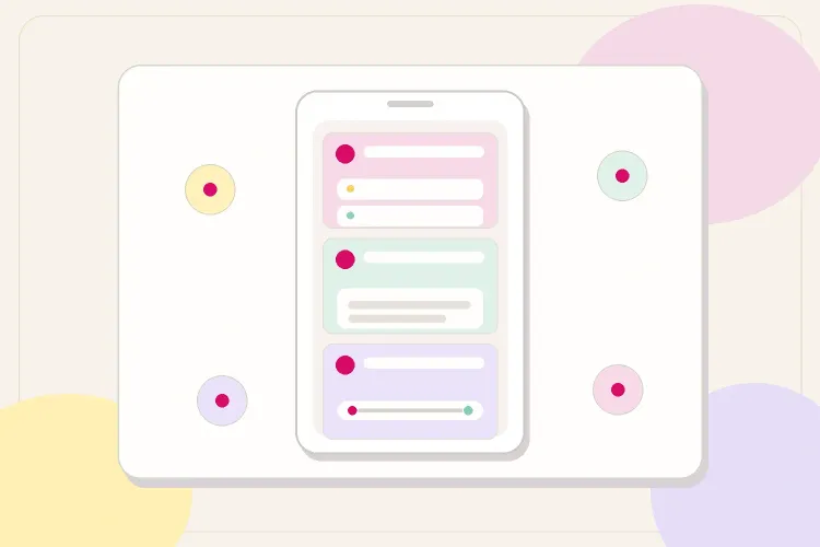 10 creative Instagram story ideas