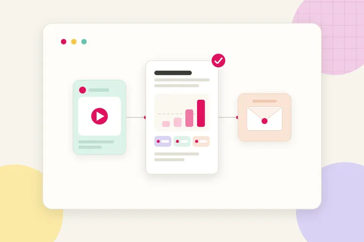 How to Turn Brand Deal Results Into a Creator Case Study