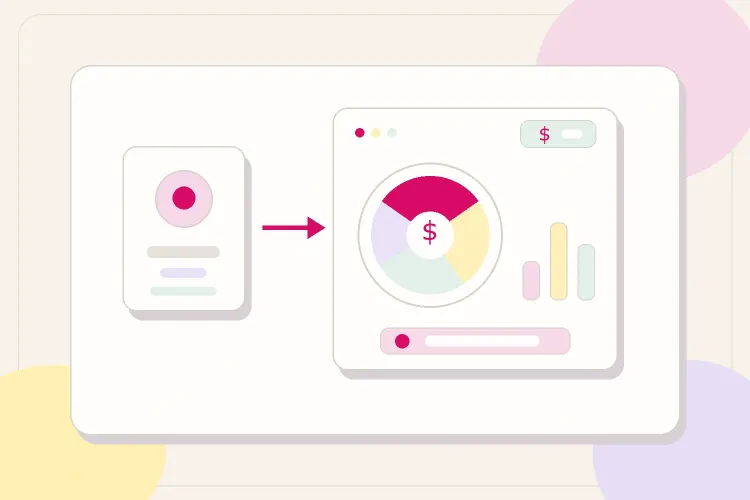 Revenus des créateurs : construire un mix plus stable