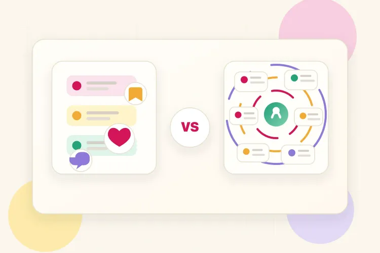 Engagement Rate vs. Reach: Which Matters More to Brands?