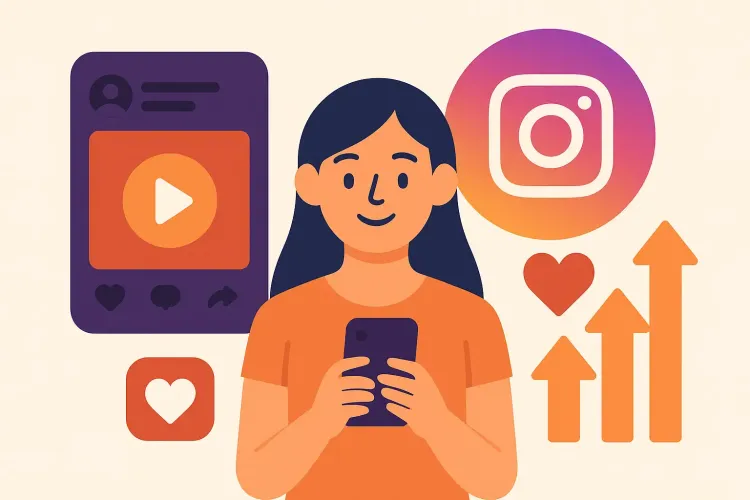 How Many Brand Collaborations Should You Do per Month?