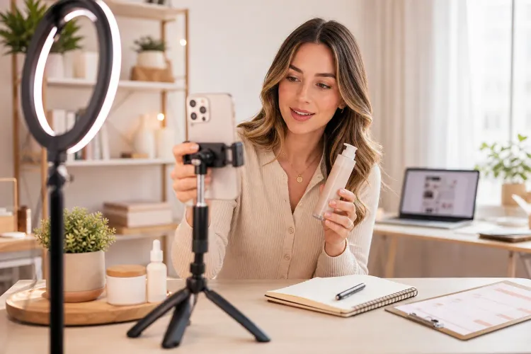 How Much Do Brands Pay for Instagram Stories? Real Data