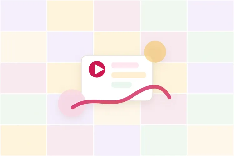 How Much Do Brands Pay for YouTube Sponsorships? (2026 Rates)