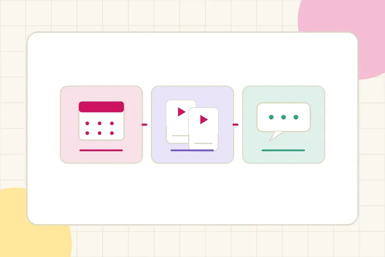 Com que frequência você deve postar no TikTok?