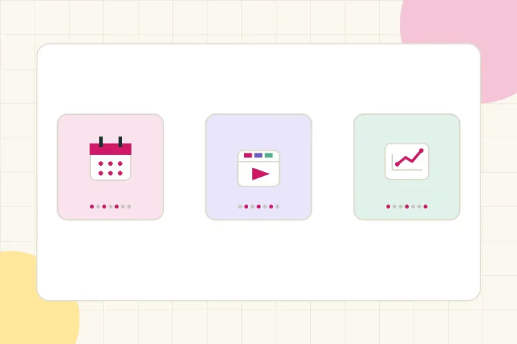 ¿Con qué frecuencia publicar en Instagram? Guía para creadores