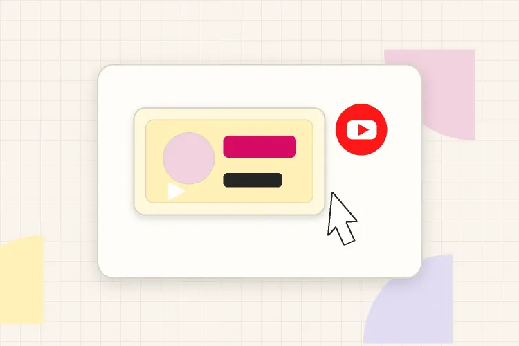 How to Create YouTube Thumbnails That Actually Get Views