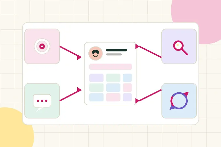 How to Get More Followers on Instagram Without Chasing Viral Trends