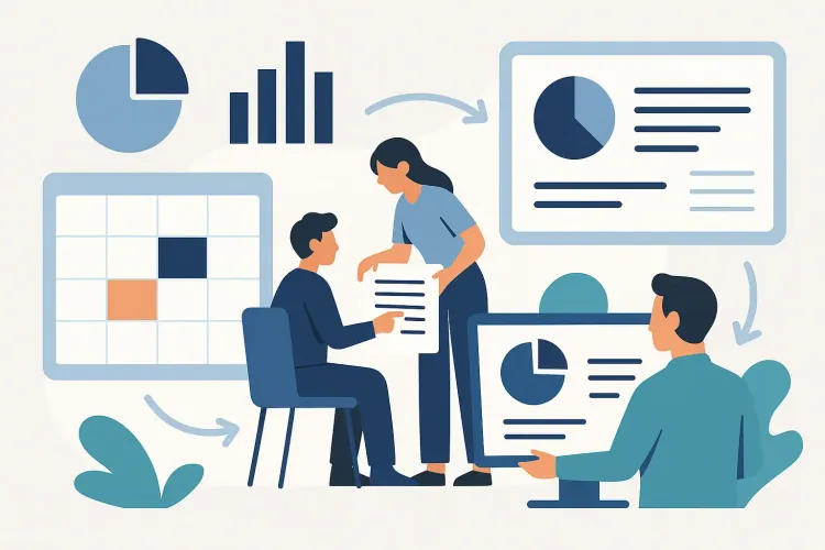 How to Manage 50+ Influencers Efficiently: The Complete Agency Guide