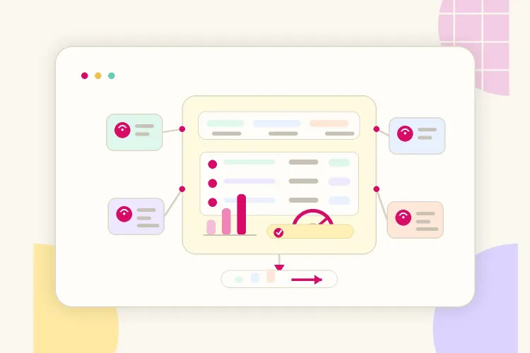 Influencer Marketing KPIs: What Brands Actually Track