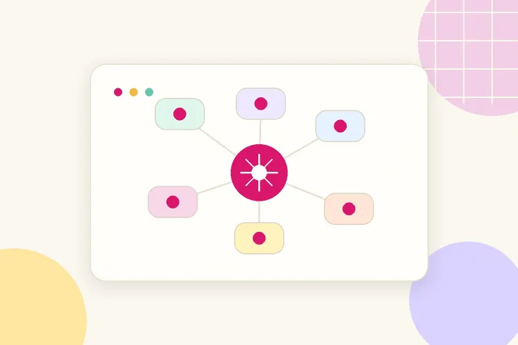 Les niches d’influenceurs les plus demandées pour les collaborations de marque