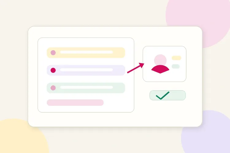 Plantilla de email de pitch para influencers que consigue colaboraciones con marcas (con ejemplos)