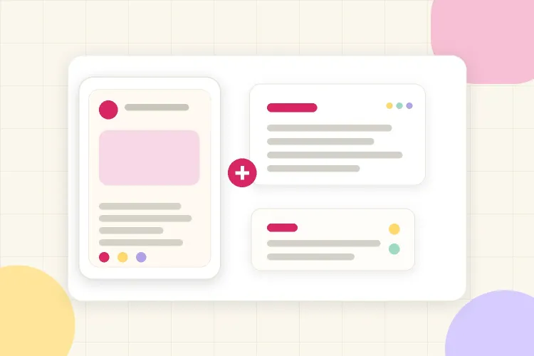 Légendes Instagram pour posts sponsorisés : exemples et conseils