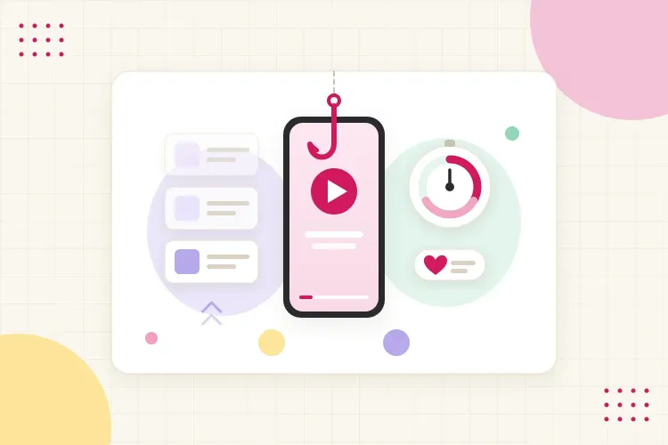 100+ Instagram Reel Hooks You Can Copy in 2026 (With Examples)