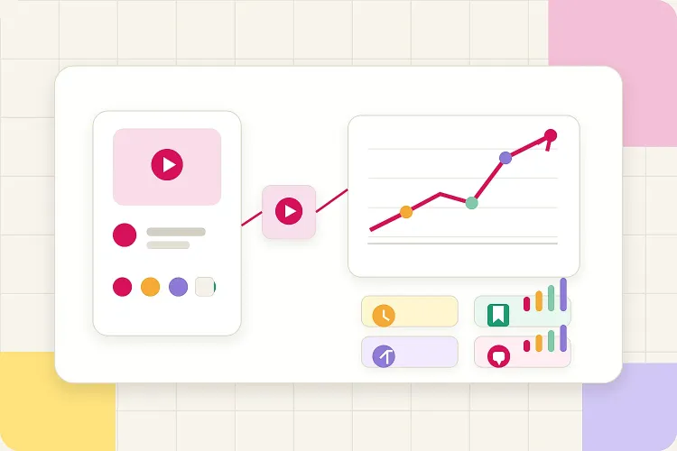 Reels Instagram : 7 conseils et astuces pour obtenir plus de vues
