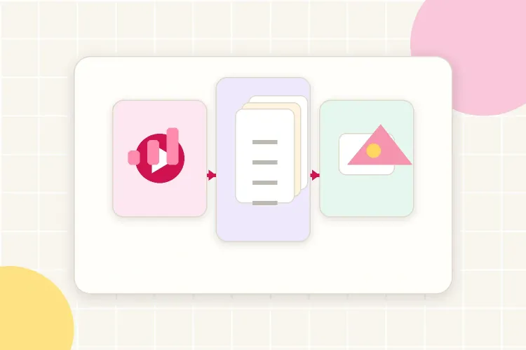 Instagram Reels vs Carousels vs Images: What 10,000 Posts Reveal