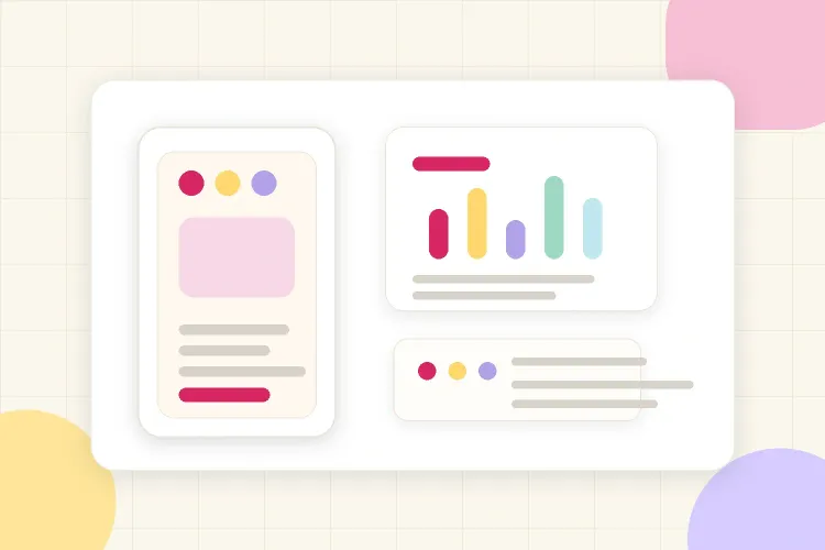 How to Present Instagram Story Analytics to Brands