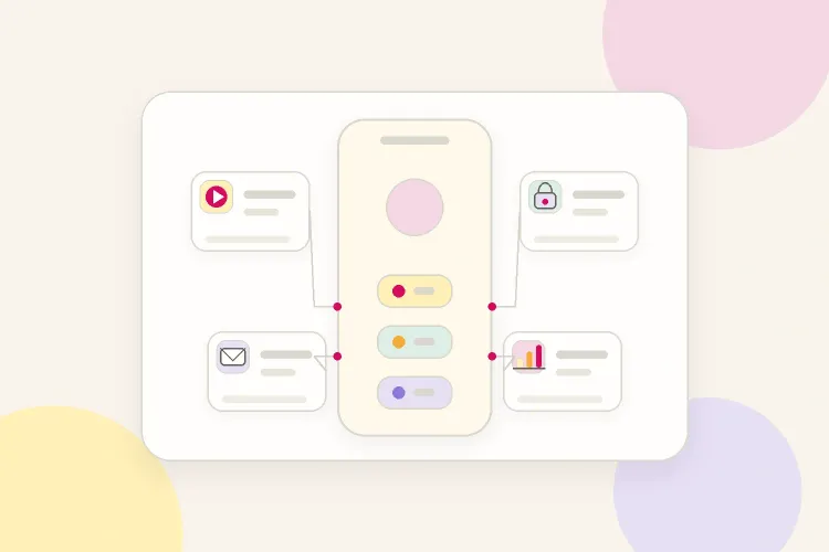 Top Reasons Influencers Need a Link in Bio Tool