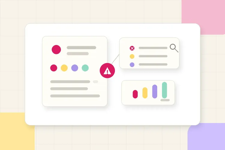 Media Kit Mistakes That Make Brands Ignore You