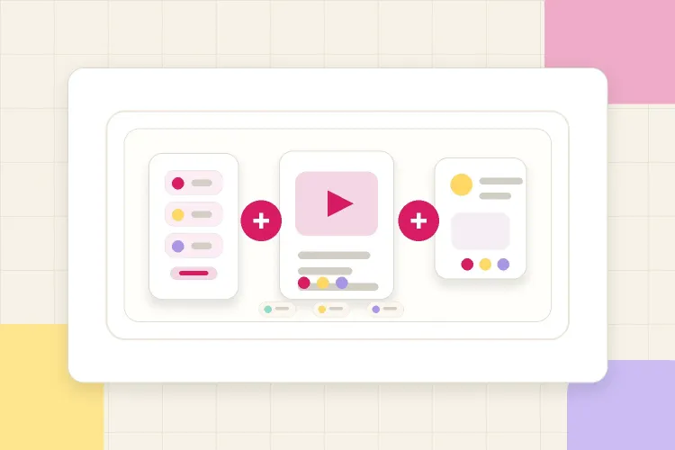 Como montar pacotes de Stories, Reels e posts do Instagram para marcas