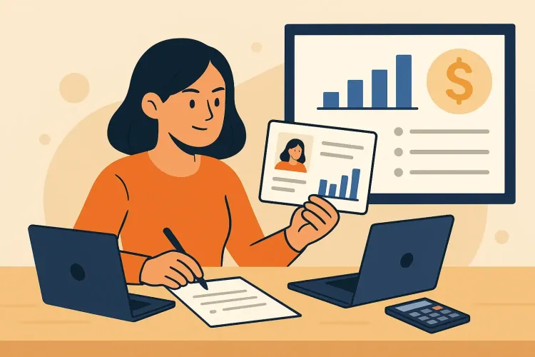A Practical Guide to Influencer Rate Negotiation