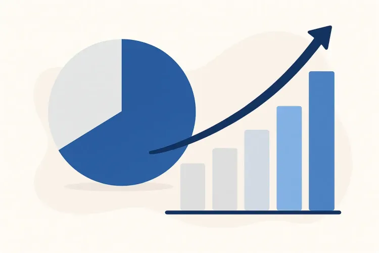 ROI Tracking for Agencies: Which Metrics Actually Matter to Clients