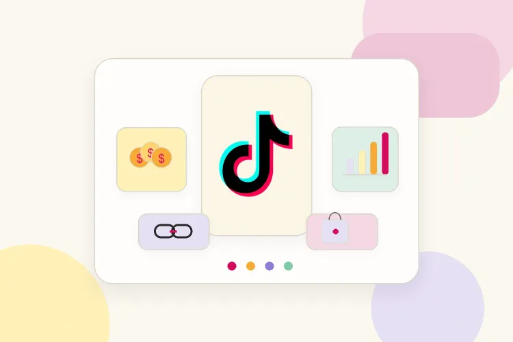 La rémunération TikTok : tout ce que vous devez savoir