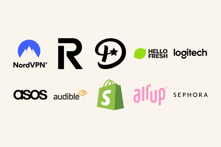 Top 10 Brands Collaborating with Influencers in 2026
