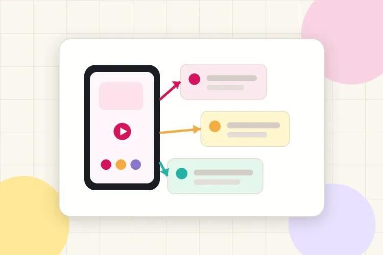 Top 10 Viral TikTok Content Ideas for New Creators