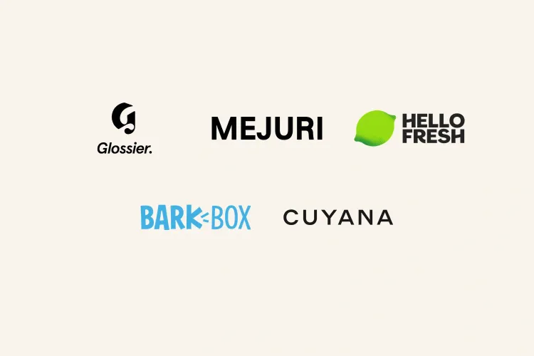 Las 5 Mejores Marcas Que Aman Trabajar con Micro-Influencers