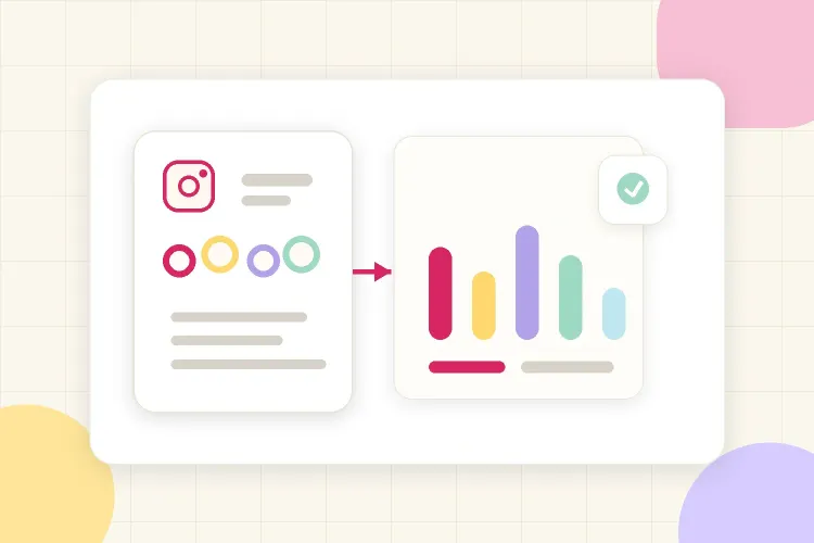 How to Know if Your Instagram Audience Is Valuable to Brands