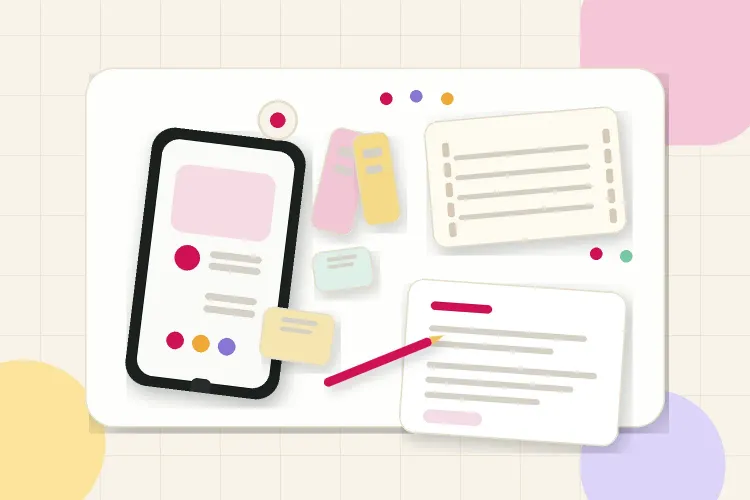 What Brands Look for in an Influencer Before Offering a Deal