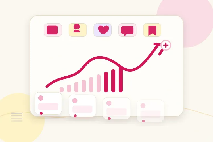 What Makes Reels Go Viral? We Analyzed 200 Viral Videos to Find Out