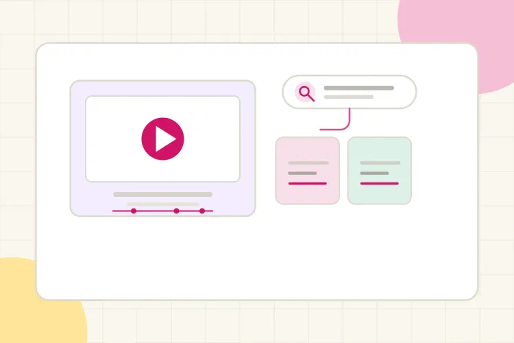 SEO para YouTube: cómo ayudar a que encuentren tus vídeos