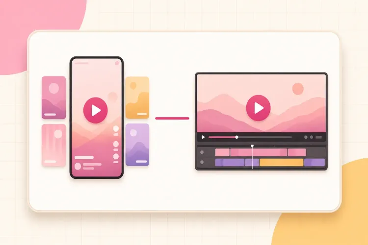 YouTube Shorts vs. Long-Form Videos: What Should Creators Prioritize?