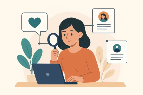 Guide du Créateur pour Construire des Partenariats de Marque Durables