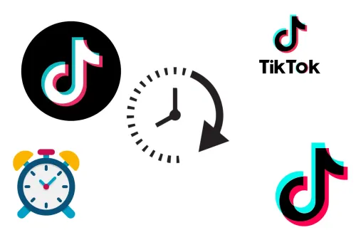 Meilleur Moment pour Poster sur TikTok en 2025 (Basé sur des Données Récentes)