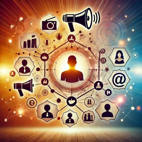 Comment les influenceurs peuvent-ils construire des partenariats plus solides avec les marques ?