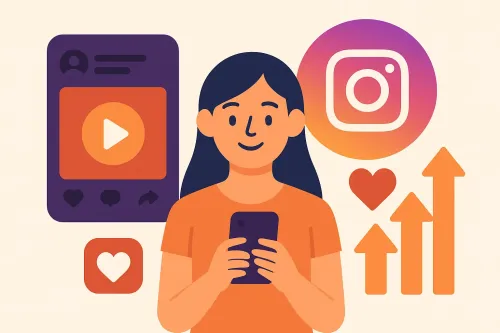 Combien de collaborations avec des marques devriez-vous accepter chaque mois ?