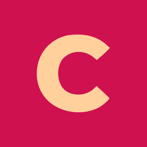 CreatorsJet Editorial Team