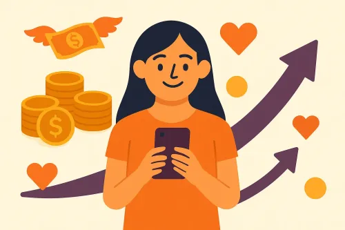 Red Flags : Comment Repérer les Marques à Éviter