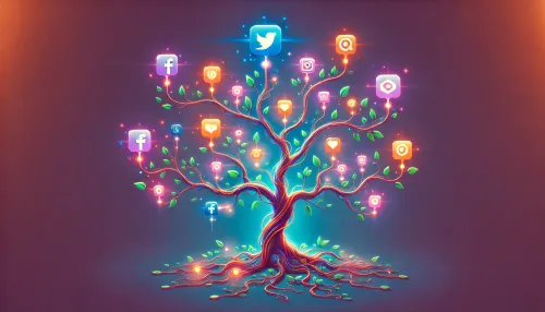 Principales raisons pour lesquelles les influenceurs ont besoin d'un outil de Lien en Bio