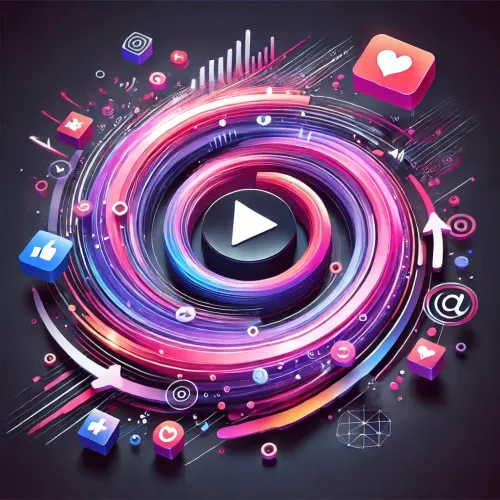 Pourquoi l’algorithme d’Instagram adore les Reels (et comment en tirer parti)