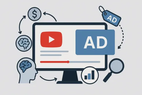 YouTube Dynamic Ad Insertion (DAI): Complete Guide for Creators